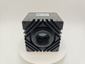 MV-XGC903GC/M Maschinelles Lernen Computer Vision Eingang-Informatik 9MP 120fps AI Erkennen Sie OLED High Speed Motion Box Kamera - Product Image 5