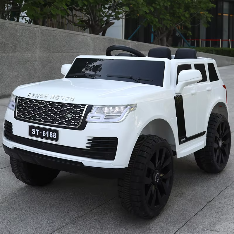 Blanco