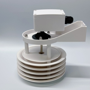 Sensor de temperatura de venta directa, controlador de temperatura Bluetooth y sensor de temperatura infrarrojo - Product Image 4