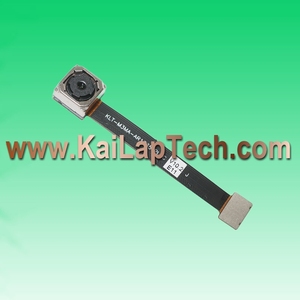 โมดูลกล้องโฟกัสอัตโนมัติแบบ13MP AR1335โมดูลกล้อง PLCC KLT-M3MA-AR1335 V10.2 - Product Image 4