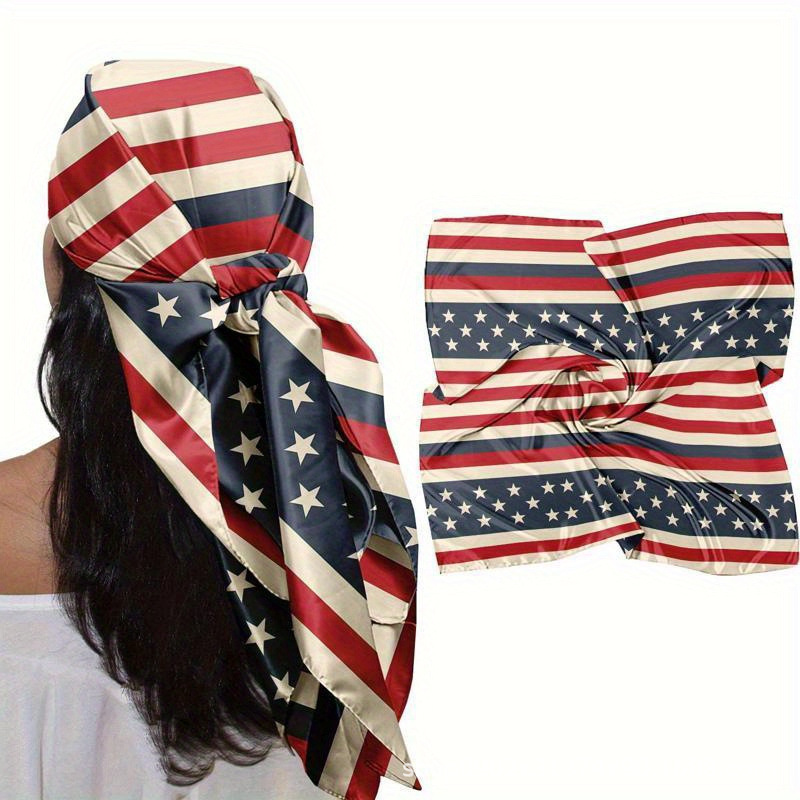 rojo Estados Unidos 1-5555