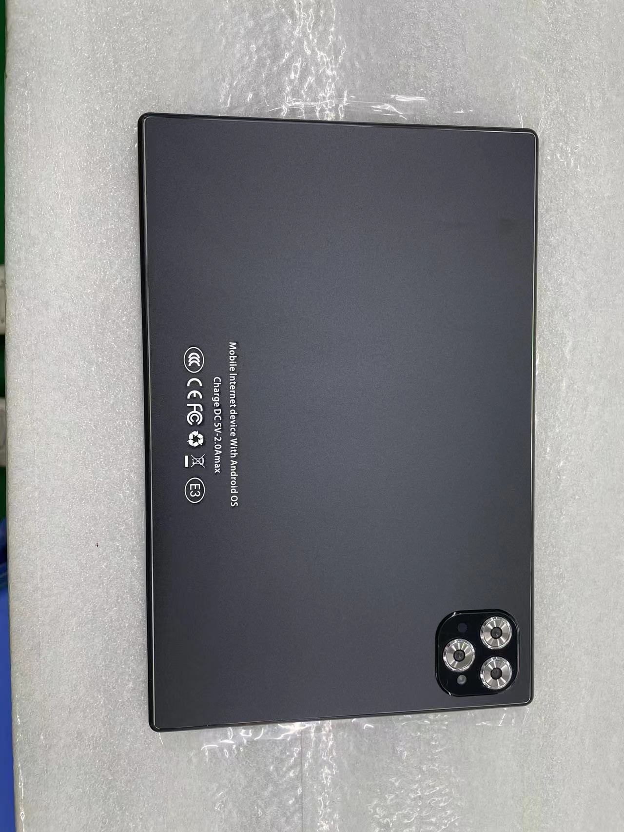 Negro