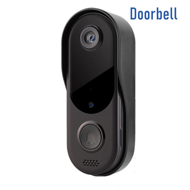 Doorbell