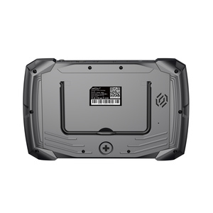 WIFI BT Lonsdor K518 PRO FCV גרסה (גרסת שילוב חינם) מתכנת מפתח הכל-באחד 5+5 סדרת רכב שימוש חינם פונקציות מלאות - Product Image 4