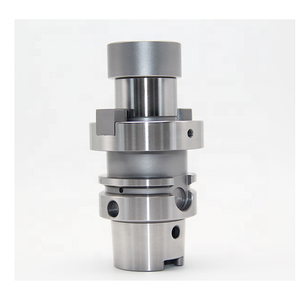 Hot Sale CNC <strong>Tool</strong> Accessories HSK63A FMB22 Shell Mill Adapter Hsk Cnc Lathe <strong>Tool</strong> <strong>Holder</strong> <strong>for</strong> Milling Machine