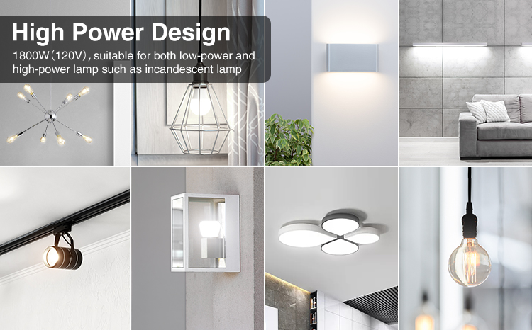 US Smart Wifi Wall 3-way Switch Panel light Switch Control Via Tuya smart wifi home light switch