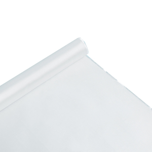 Nuovo arrivo E vetro impermeabile resistente al calore tessuto in fibra di vetro tessuto protezione solare in fibra di vetro - Product Image 2