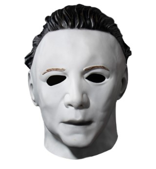 Mask3
