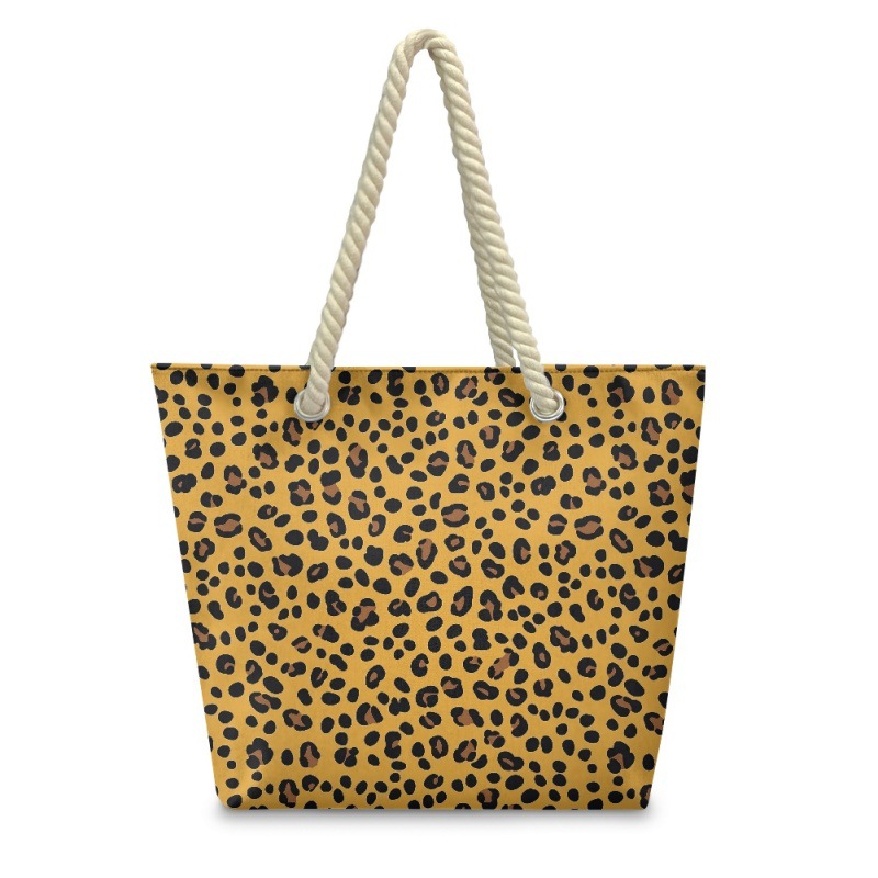 Bolsa de picnic-12