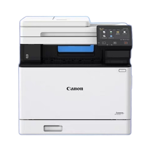 Can-on MF752CDW A4カラーレーザープリンター自動Co-pyスキャン両面USBインターフェイスホーム/オフィスワイヤレスマシンストック - Product Image 1