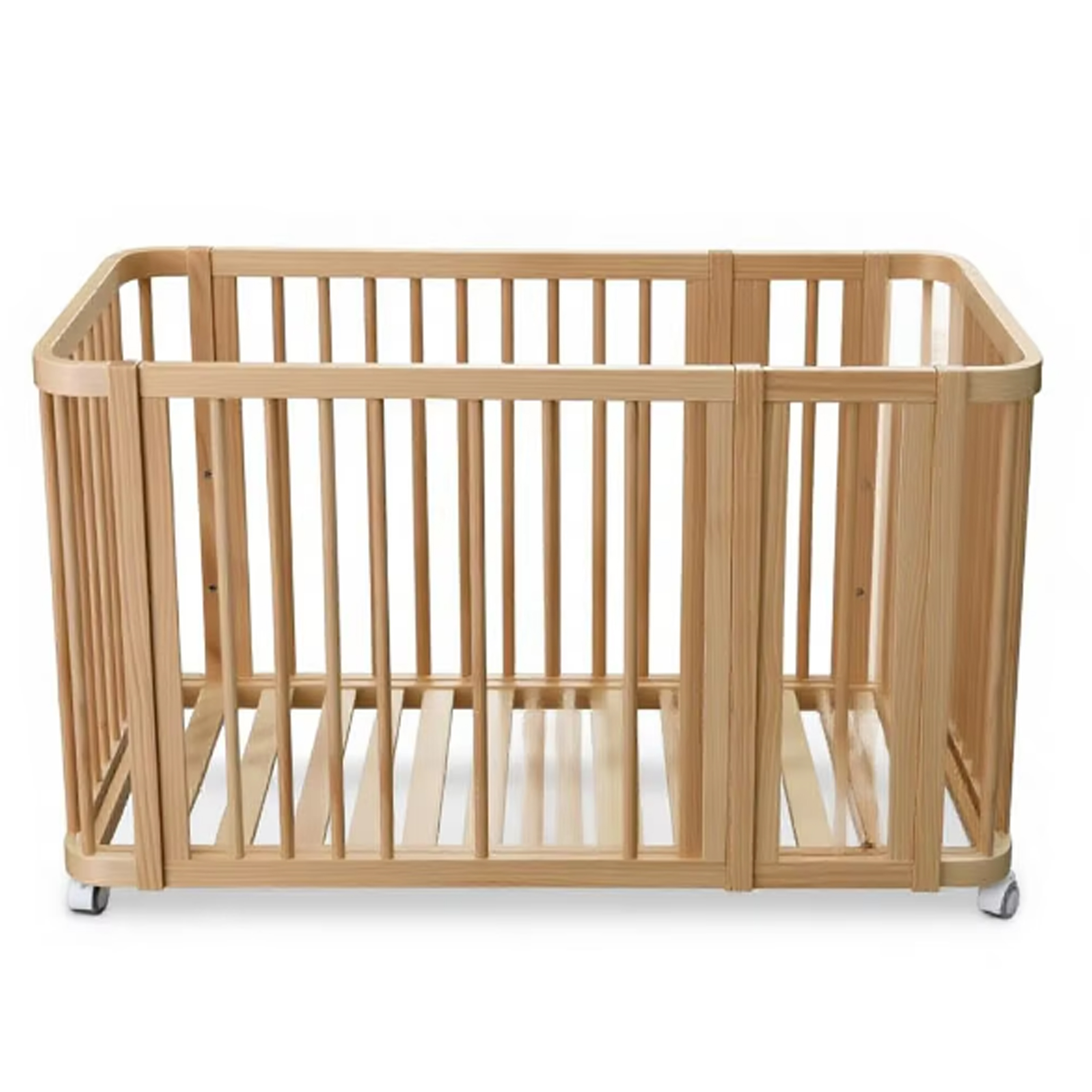wood