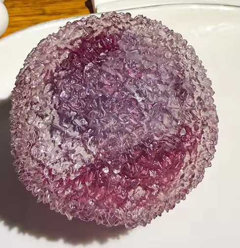 Pourpre