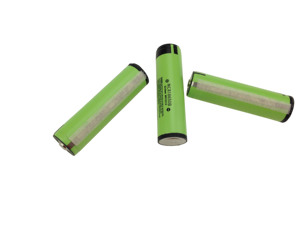 Offre Spéciale <span class=keywords><strong>18650</strong></span> Inr 35E 3.6v 3400mah Batterie au lithium-ion cylindrique haute capacité pour outils de jardin - Product Image 5