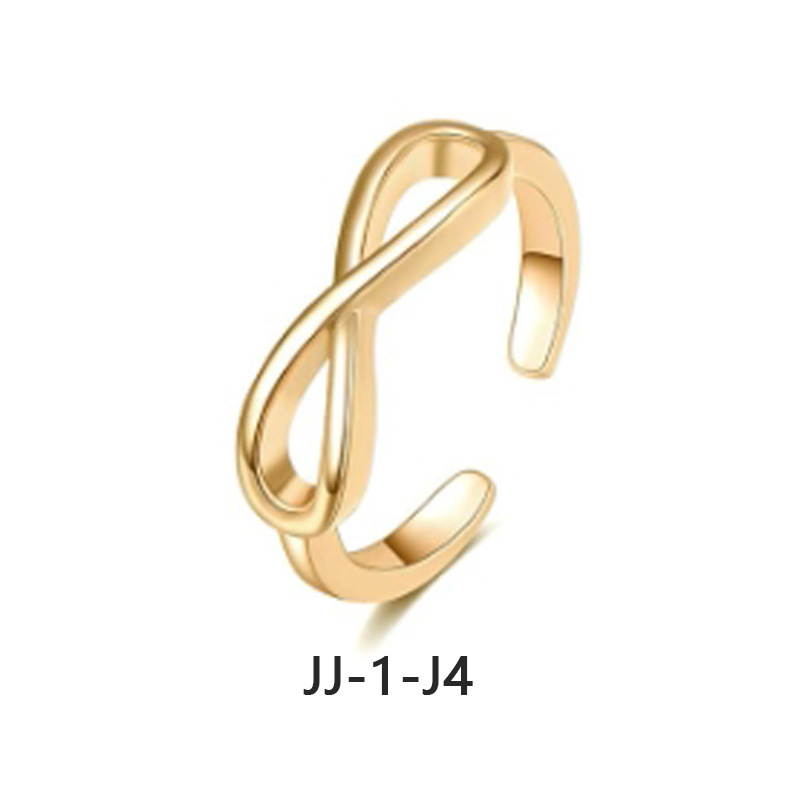 Gold 4