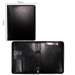Многофункциональная папка на молнии - Product Image 6