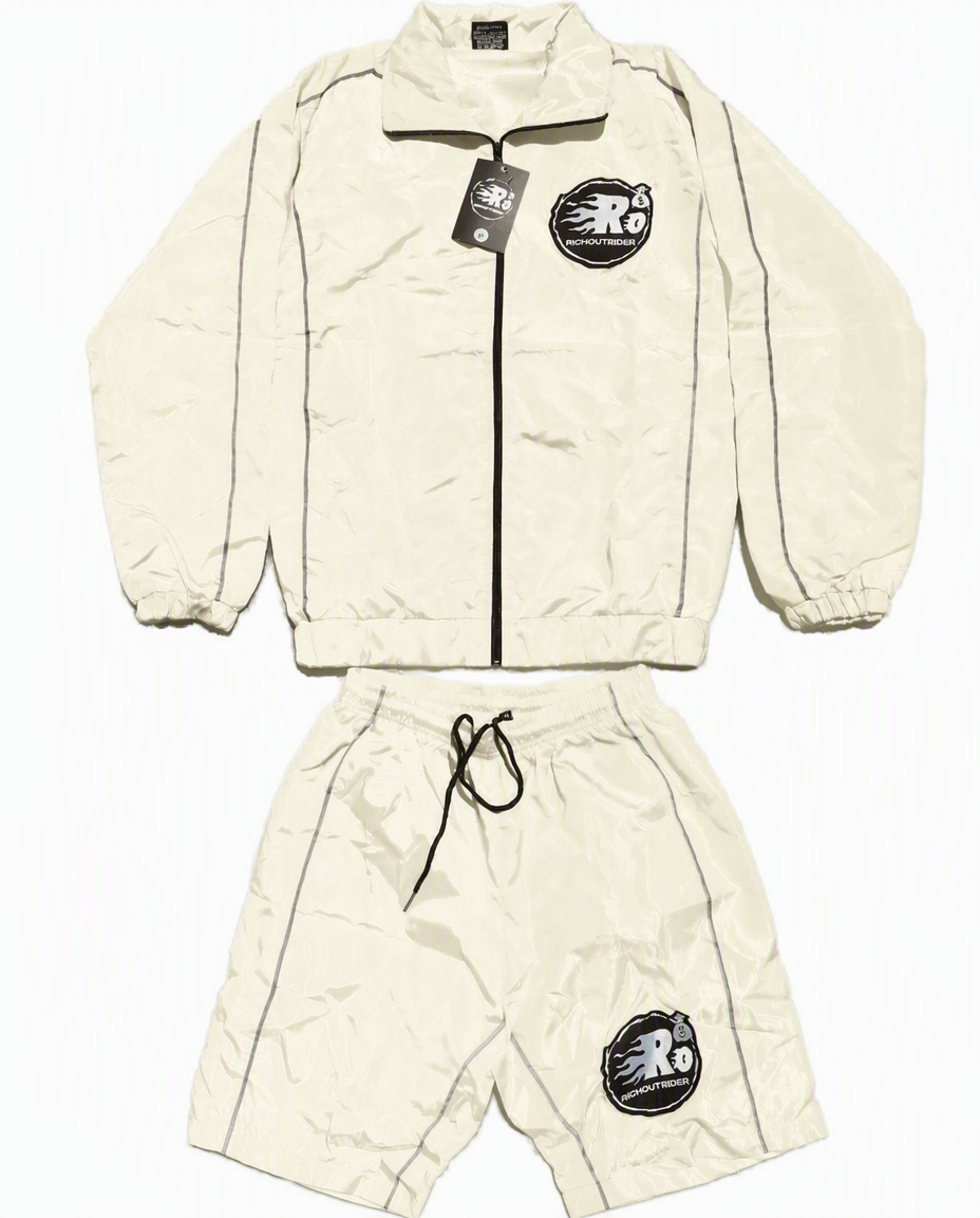 Marfil