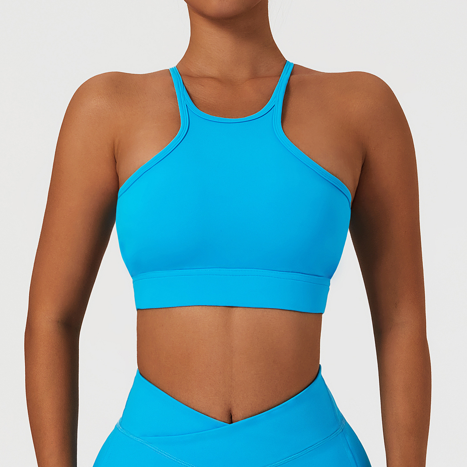 Blue-3