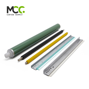 Trống xây dựng lại Kit cho Canon Ir ADV DX c5840 c5850 c5860 c5870 c5840i c5850i c5860i c5870i imageRUNNER trước bộ phận máy photocopy - Product Image 3