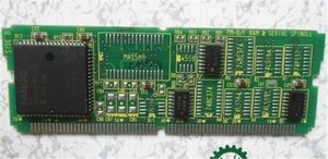 New Original A20B-2902-0225 Controller Stock in Warehouse Automate <strong>Programmable</strong> PLC Controller - Product Image 1