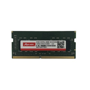 厂家批发电脑内存Ddr4大容量Sodimm台式电脑8gb 16gb 32gb内存 - Product Image 3