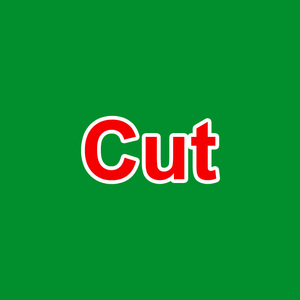 Crossed <strong>Rails</strong> Roller <strong>Linear</strong> <strong>Guide</strong> <strong>Rail</strong> for <strong>CNC</strong> <strong>Machine</strong> VR18 - Product Image 1