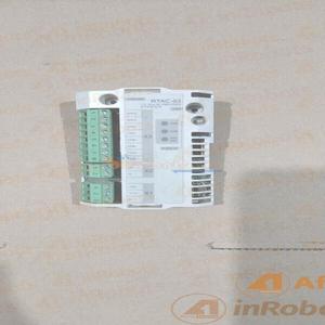 1pc Scarce Products Brand New Original Pulse <strong>Encoder</strong> Interface Module Rtac-03 Plc - Product Image 1