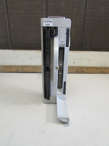 Nuovo Controller di programmazione PLC per l'automazione industriale del magazzino pronto VBS01-FPN originale - Product Image 2