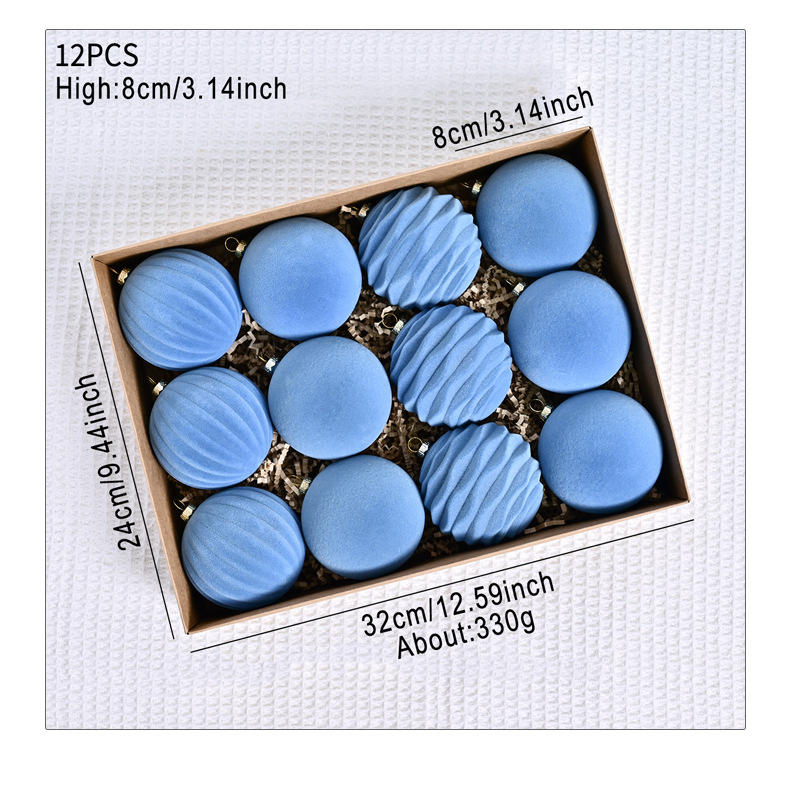 ชายหาดฟักทอง6-12-เขียวเข้ม