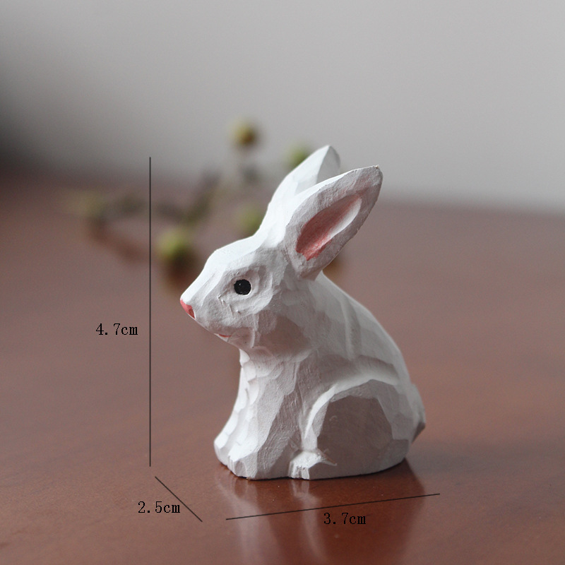 Rabbit