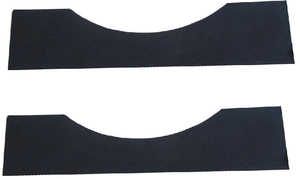 Liên Kết Bánh Xe Chuyên Nghiệp mạnh mẽ và máy bánh xe tốc độ cao aligner bánh xe liên kết - Product Image 5