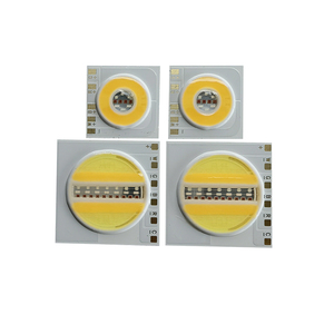 New Arrival F5700K COB <strong>LED</strong> 100W 200W RGBW RGBCW RGBWW <strong>LED</strong> Array <strong>LED</strong> COB for Stage Light - Product Image 4