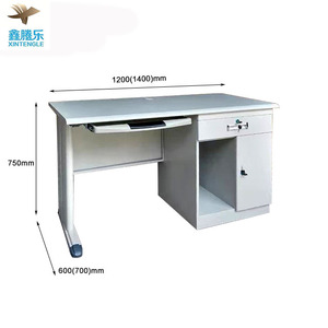 Durable <strong>Computer</strong> <strong>Table</strong> Specifications Movable Office Furniture Gaming <strong>Computer</strong> Desk <strong>Computer</strong> Desk <strong>Table</strong> - Product Image 1