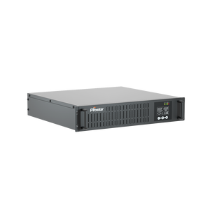 2U, встроенный в стойку ECO UPS, микро-центр обработки данных, с возможностью горячей передачи, 50 Гц, чистая синусоида, 220 В, ЖК-дисплей, компьютерная сеть ROHS - Product Image 6