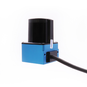Hochpräziser Anti-Interferenz-Lidar-Abstands sensor zur Vermeidung von Hindernissen Bewegungs-und Positions sensoren - Product Image 2