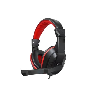 New 4 in 1 Portable Wired Gaming <strong>Keyboard</strong> and <strong>Mouse</strong> Mousepad Headphone 4 in 1 <strong>Combos</strong> LED Light Gaming Set for <strong>Computer</strong> - Product Image 4