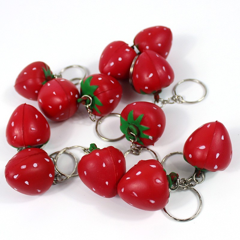 Strawberry(small)