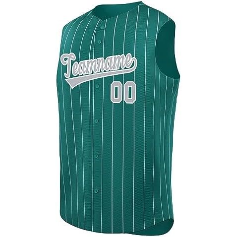 AquaGray Stripe-25
