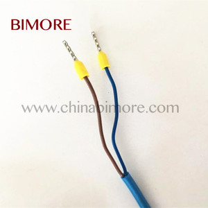 DAA177AX2 SH-12GM-WH1A заменяемый SLD2-12GM-WH1A Датчик выравнивания лифта - Product Image 4
