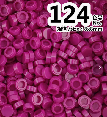 124