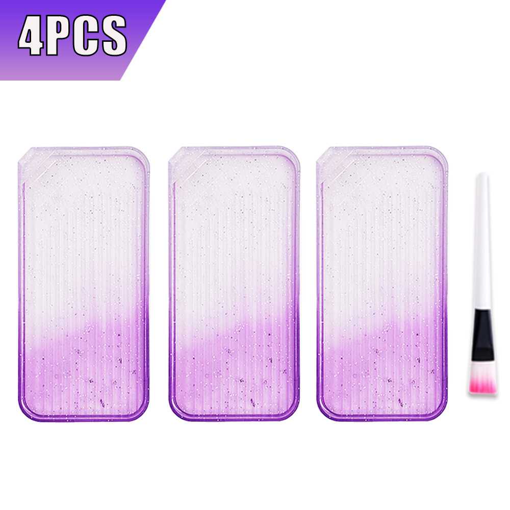 4 pièces