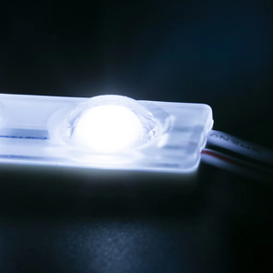 <strong>Led</strong> Module IP65 <strong>Led</strong> Advertising Light Box DC24V SMD5050 SMD2835 3leds 1.5W <strong>Led</strong> Module