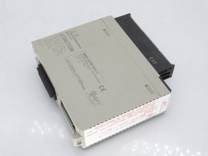 Nuovo e originale Plc CS1WOD211 PLC modulo PLC Controller di programmazione - Product Image 3