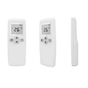 16A Digital Programable Wifi Programable Controlador de temperatura Wifi Fr/Eu/Us/Au/Uk Termostato - Product Image 3