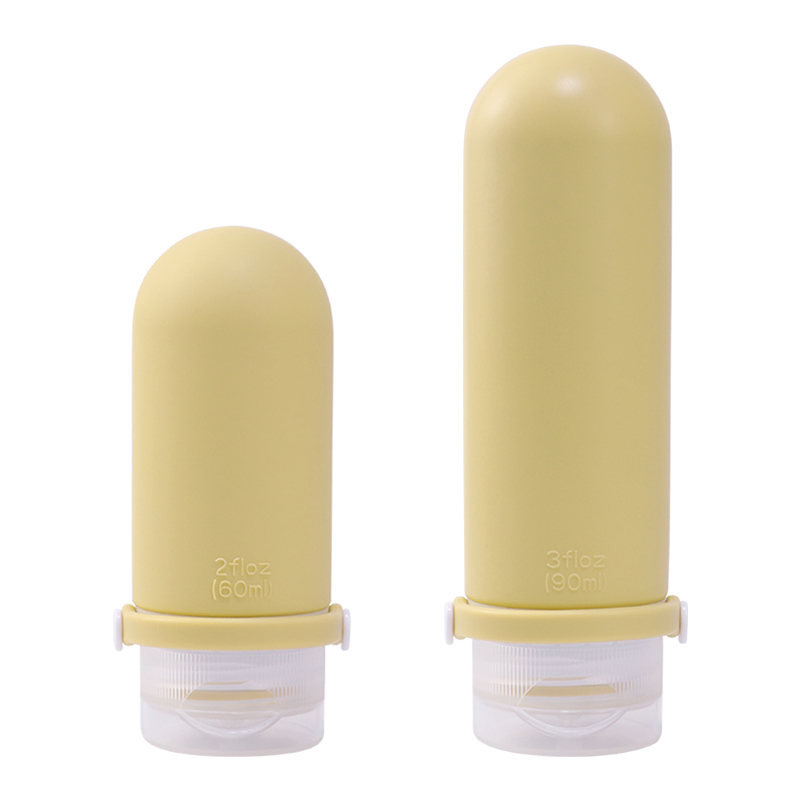 BT26-Yellow