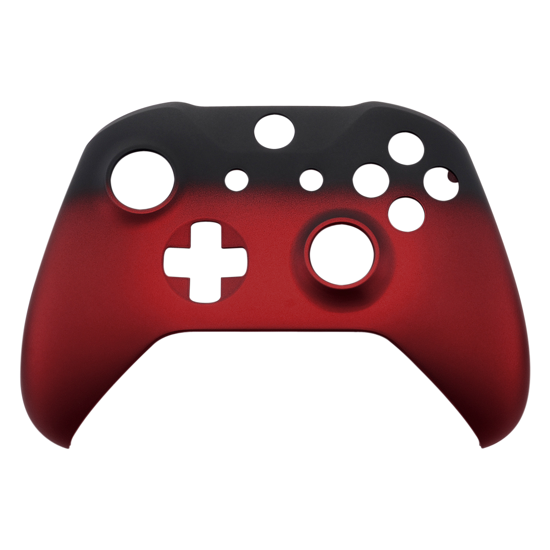 Sombra roja SXOFX10WS