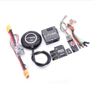 Pixracer R15 <strong>Autopilot</strong> Flight Controller+7M <strong>GPS</strong> <strong>Drone</strong> - Product Image 1