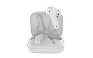 2 hava Pro 2 3 Max 2 nesil Pro 2 3 2 için stoklarda - Product Image 6