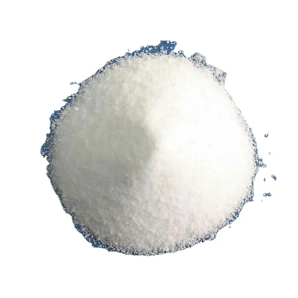 Poudre d'acide borique de boraxIndustrie des prix granulaires d'acide borique/catégorie d'agriculture