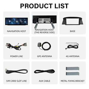 CCC E92 DVD Car <span class=keywords><strong>Player</strong></span> 14,9-Zoll-Touchscreens <span class=keywords><strong>Android</strong></span>-<span class=keywords><strong>System</strong></span> Wireless Carplay <span class=keywords><strong>Android</strong></span> Auto Auto DVD-<span class=keywords><strong>Player</strong></span> für Bmw Car
