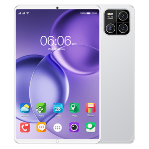 Wholesale <strong>Android</strong> 12 Tablet 11.6' Capacitive <strong>Touch</strong> Dual SIM <strong>Keyboard</strong> Supprotive Tablet Pc for Student Education - Product Image 3